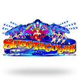 Spectacular icon