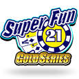 Super Fun 21 icon
