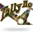 Tally Ho icon