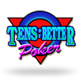 Tens or Better icon