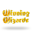 Winning Wizards icon