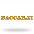 Baccarat icon