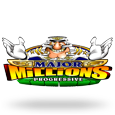 Major Millions 5 Reel icon