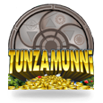 Tunzamunni icon