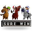 Sure Win icon