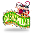 Cashapillar icon