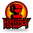 Hellboy icon