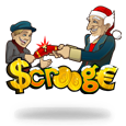 Scrooge icon