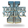 Thunderstruck II icon