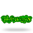 Halloweenies icon