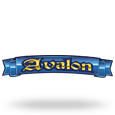 Avalon icon