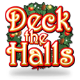 Deck the Halls icon