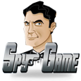 Spy Game icon