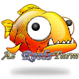 As the Reels Turn III icon
