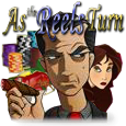 As the Reels Turn II icon