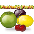 Fantastic Fruit icon