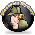 Moonlight Mystery icon