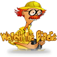Watch the Birdie icon