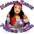 Future Fortunes icon