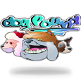 Dog Pound icon