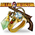 Metal Detector icon
