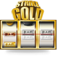 Strike Gold icon