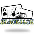 Multi Hand Blackjack icon