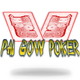 Pai Gow Poker icon