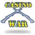 War icon
