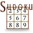Sudoku icon