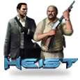 Heist icon