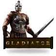 Gladiator icon