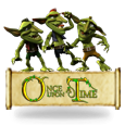 Once Upon a Time icon
