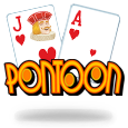 Pontoon icon