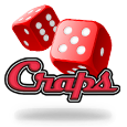 Craps icon