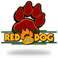 Red Dog icon