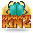 Pharaoh King icon