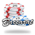 Baccarat icon