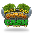 Captain Cash icon