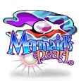Mermaid's Pearl icon