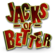 Jacks Or Better icon