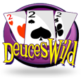 Deuces Wild icon