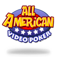 All American icon