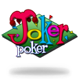 Joker Poker icon