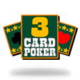 Triple Edge Poker icon
