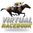 Virtual Racebook 3D icon