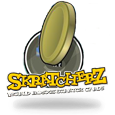 Scratcherz icon