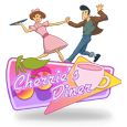 Cherries Diner icon