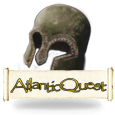 The Great Atlantic Quest icon