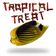 Tropical Treat icon